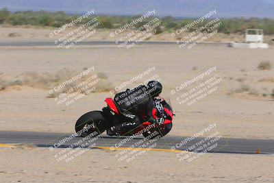 media/Sep-09-2023-SoCal Trackdays (Sat) [[6f49351c42]]/Turn 9 Inside (9am)/